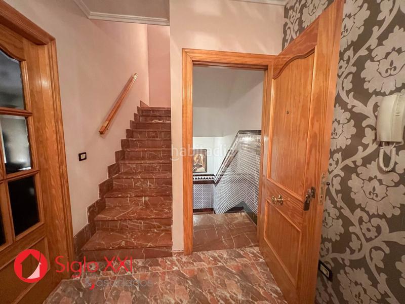 Foto 5431da66-d297-4897-8ba9-d6130ddbdf0f. House with heating parking in El Pilar Villarreal / Vila - real