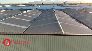 Location Bâtiment à usage industriel à Avenida Alemania-Italia. En polígono la plana de vilareal, se encuentra esta impresionant