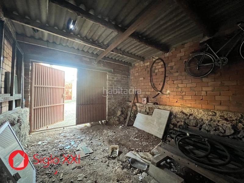 Foto 696a124c-8c12-4b99-9b2a-2da7a6693aa0. Terrain résidentiel dans Madrigal Villarreal / Vila - real