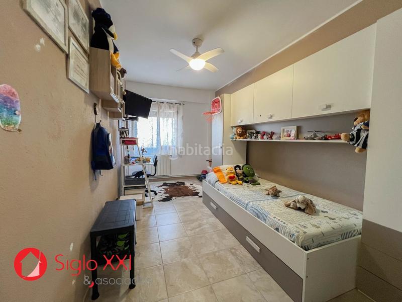 Foto 0b780a0c-cc54-4633-bea7-f11ea1674904. Pis amb calefacció a Sant Joan de Moró