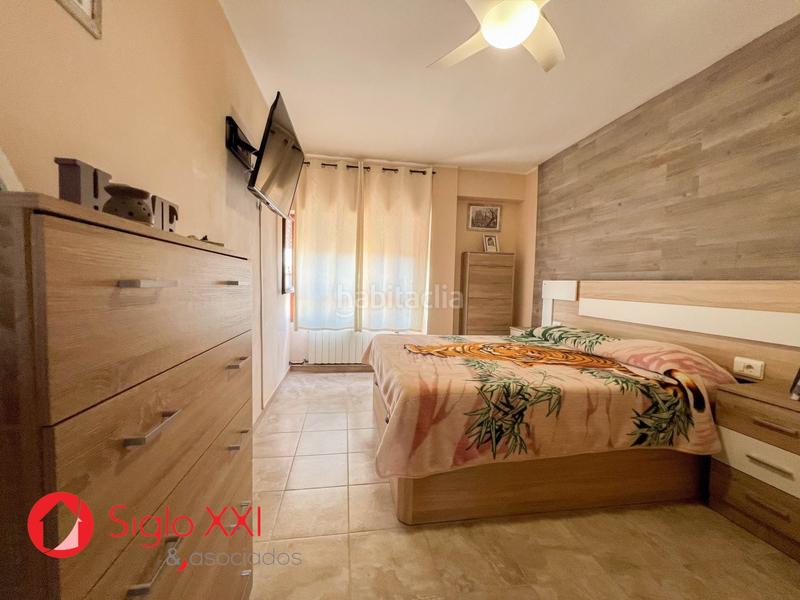 Foto 22202945-50f6-4d01-bcae-d20bc961a486. Pis amb calefacció a Sant Joan de Moró