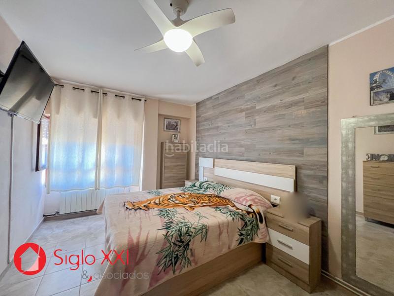 Foto 2e40b737-33aa-4bc5-b6cd-7ff2a9b8afee. Pis amb calefacció a Sant Joan de Moró