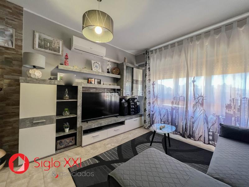 Foto 51c4c453-f38b-404f-8cfc-c2a676669e2c. Pis amb calefacció a Sant Joan de Moró