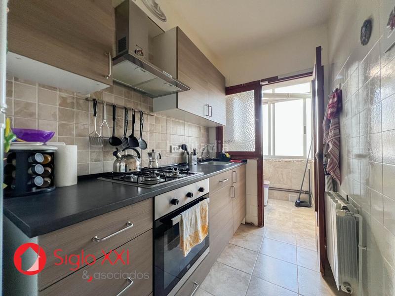 Foto 5799e4c5-98c5-4f79-b0c0-5078189a5148. Pis amb calefacció a Sant Joan de Moró