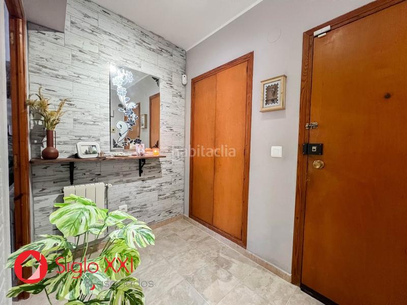 Foto 648684f7-aadd-4123-90ef-ad9a332ea1e1. Pis amb calefacció a Sant Joan de Moró