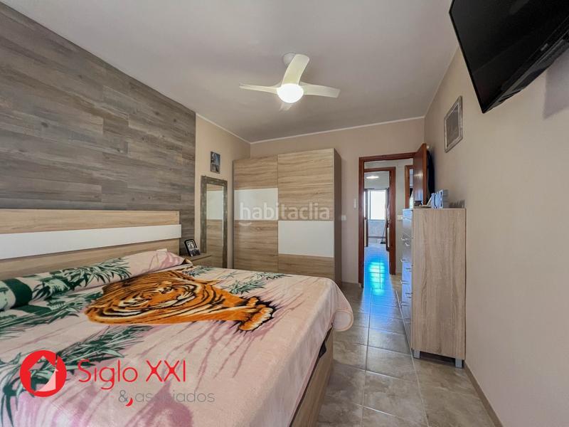 Foto 66958dc5-ed45-41dc-af55-bc38a807df72. Pis amb calefacció a Sant Joan de Moró