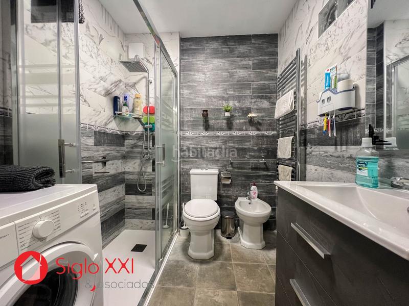 Foto 75926deb-961a-4b2c-b3f1-a5d1cabaa38d. Pis amb calefacció a Sant Joan de Moró