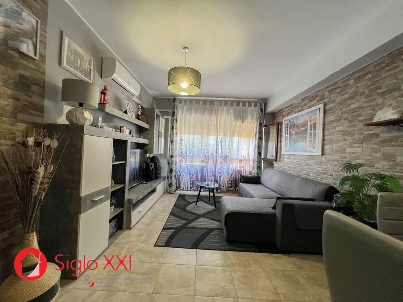 Foto 7cf0ab74-e0e3-4892-b8f2-3d8173fb122b. Pis amb calefacció a Sant Joan de Moró