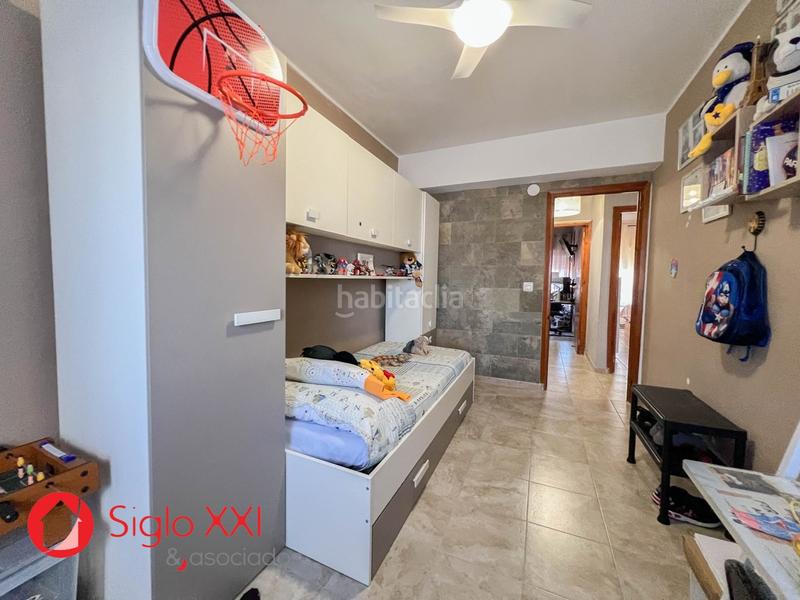 Foto 829bdac7-f752-4411-9ad4-a9f0ec272806. Pis amb calefacció a Sant Joan de Moró