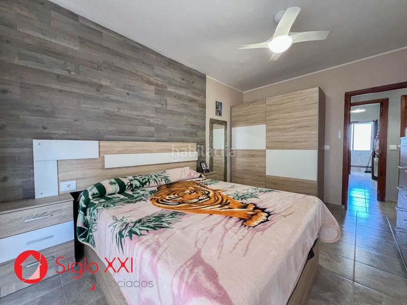 Foto 87866249-e0d5-4ea0-8cab-c5426f7060f6. Pis amb calefacció a Sant Joan de Moró