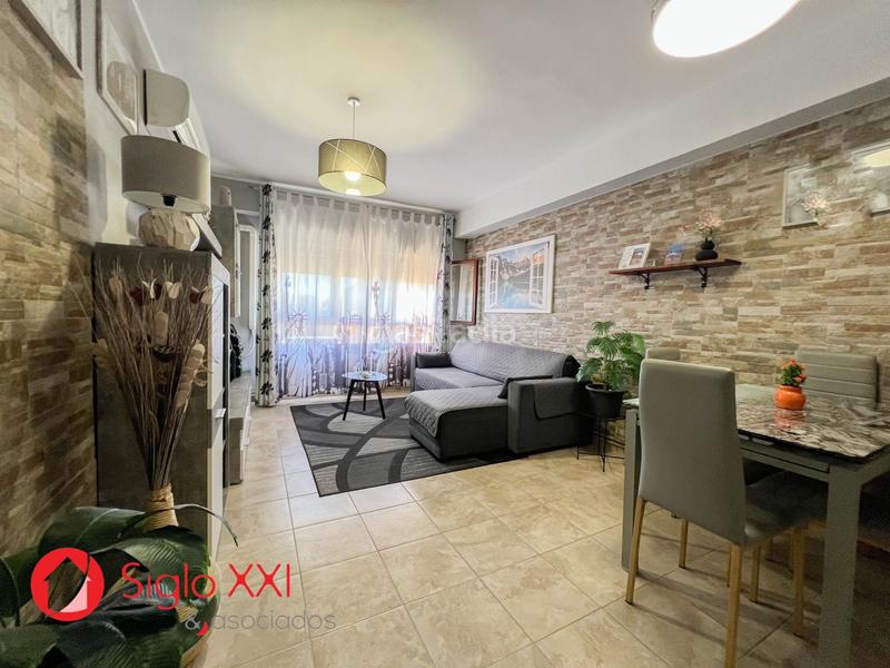 Foto 994677be-ba8e-4473-980d-9c2ff10834df. Pis amb calefacció a Sant Joan de Moró