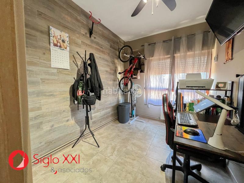 Foto a99aaf53-89c0-4ff1-83f8-a072b8169c9f. Pis amb calefacció a Sant Joan de Moró