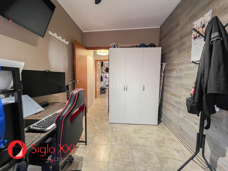 Foto aa24234f-1b3f-46e2-ae77-901a782fe505. Pis amb calefacció a Sant Joan de Moró