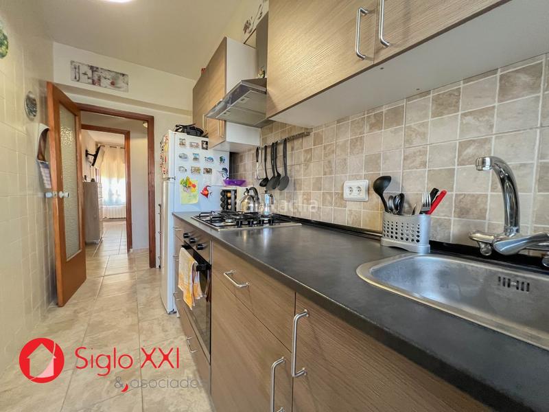 Foto ec64e1fc-60d3-4fd5-a03e-89133c7288e9. Pis amb calefacció a Sant Joan de Moró