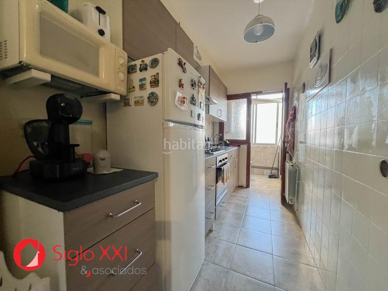 Foto f2a9053c-7da9-4d45-b3ce-25c0e1464488. Pis amb calefacció a Sant Joan de Moró