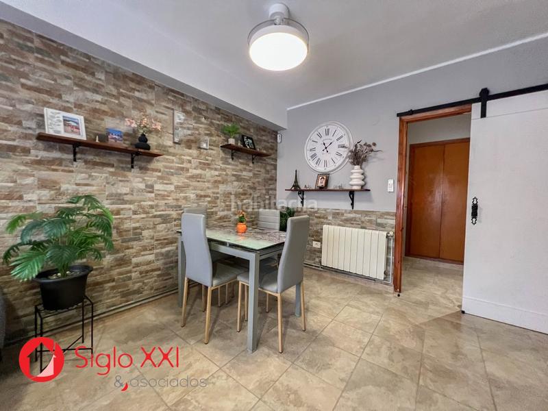 Foto fdc222d2-c090-4c36-a43f-a37584780418. Pis amb calefacció a Sant Joan de Moró