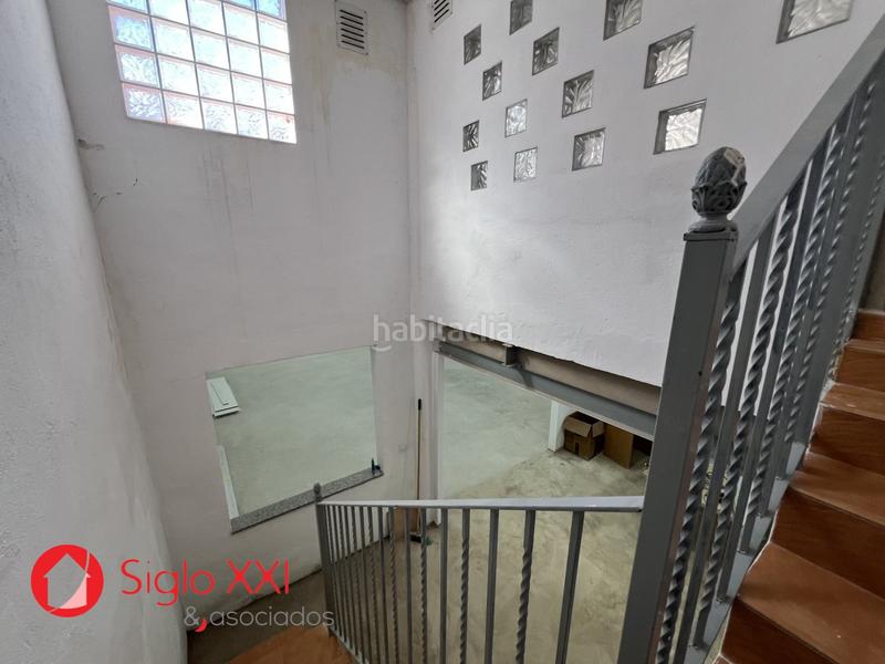 Foto 13f7e926-b33c-4275-9ef6-ca5a3ed94317. Geschäftsraum in Avenida Alemania-Italia Villarreal / Vila - real