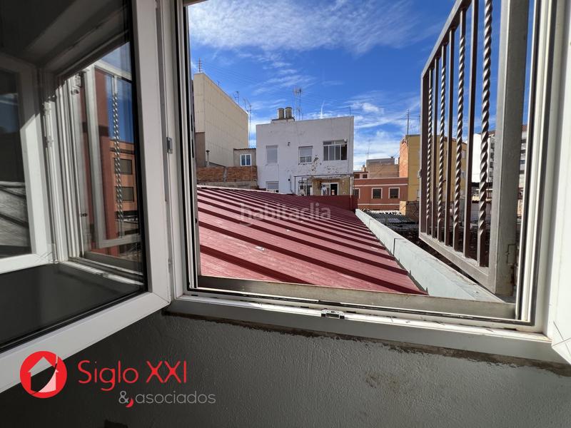 Foto baf13e93-41b1-42a3-a295-6afdd2079d8d. Geschäftsraum in Avenida Alemania-Italia Villarreal / Vila - real