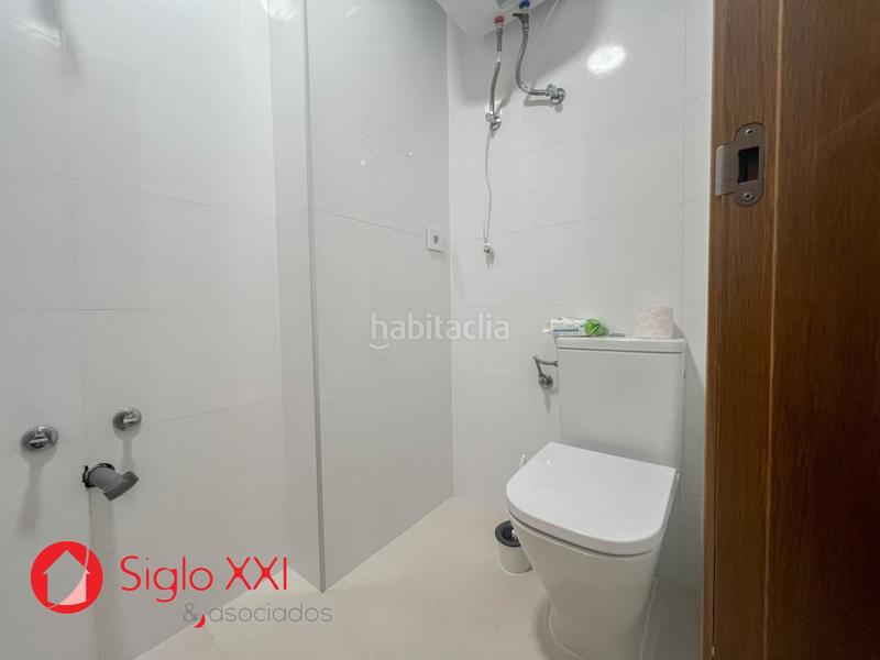 Foto 14ab4631-f5a7-4a3e-a161-e0dd83bf39c5. Locale commerciale con riscaldamento in Piscinas Villarreal / Vila - real