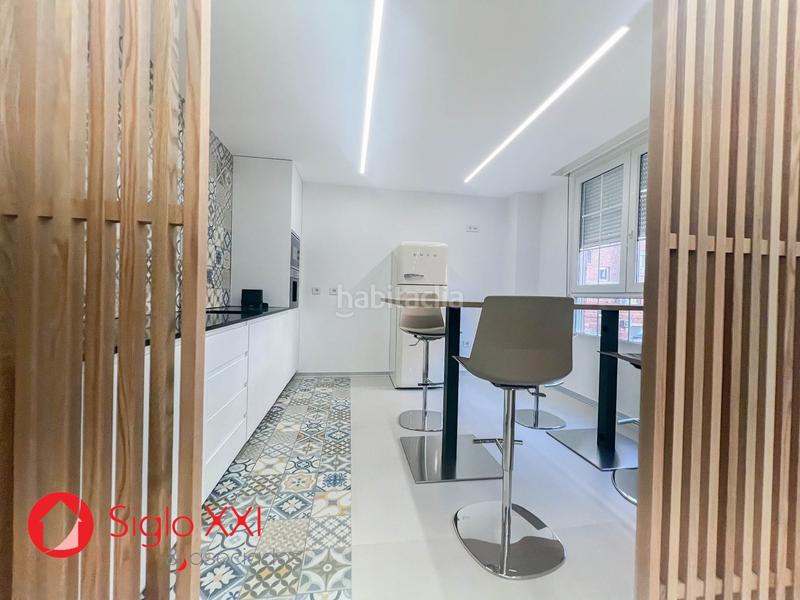 Foto 1d187e20-ee92-4f51-9d35-942aa361135d. Locale commerciale con riscaldamento in Piscinas Villarreal / Vila - real