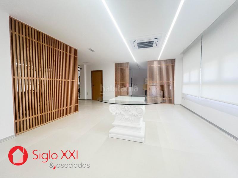 Foto 472b9d42-a8ef-4c27-812a-65e67c78bb05. Locale commerciale con riscaldamento in Piscinas Villarreal / Vila - real