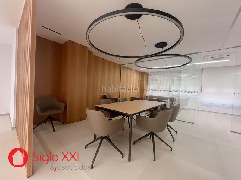 Foto 8c5f1cc6-3b78-4dc6-86d0-4f1c2a3d8719. Locale commerciale con riscaldamento in Piscinas Villarreal / Vila - real