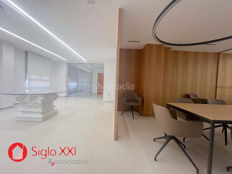 Foto b5d4f806-00de-48df-b698-900e77be2446. Locale commerciale con riscaldamento in Piscinas Villarreal / Vila - real