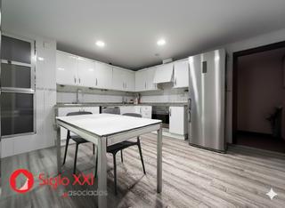 Pis a Piscinas. Descubre una oportunidad única en el corazón de vilareal con est