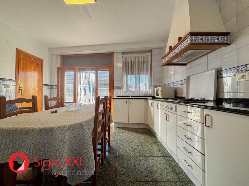 Foto 16035b3e-330f-410b-90fa-670be31fbeae. Maison dans Moncófar Playa Moncofa