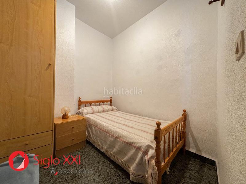 Foto 16f18d64-9268-4cb0-ab76-1850aa3f724c. Maison dans Moncófar Playa Moncofa