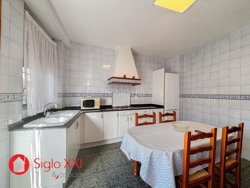 Foto 18260595-26de-444c-976b-80c326b9493f. Maison dans Moncófar Playa Moncofa