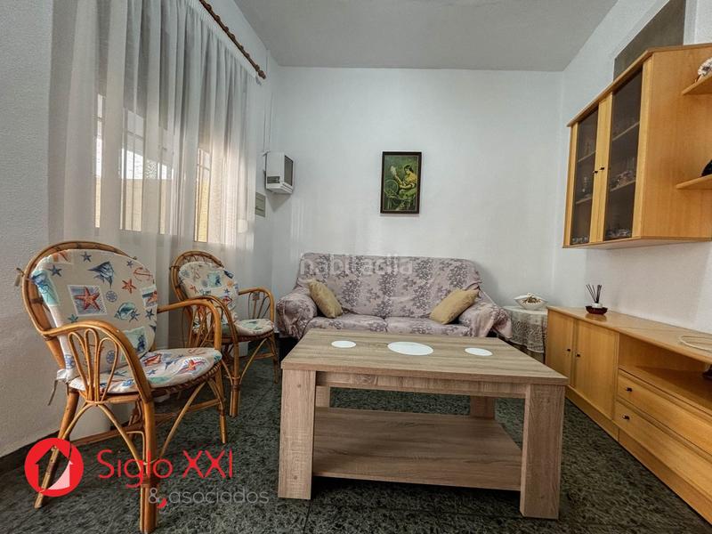 Foto 1f7b3178-136d-4a1d-a9d9-8220b704af16. Maison dans Moncófar Playa Moncofa