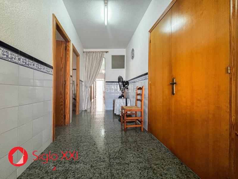 Foto 215f38aa-f804-4f44-9b6f-bd53bdd4a748. Maison dans Moncófar Playa Moncofa