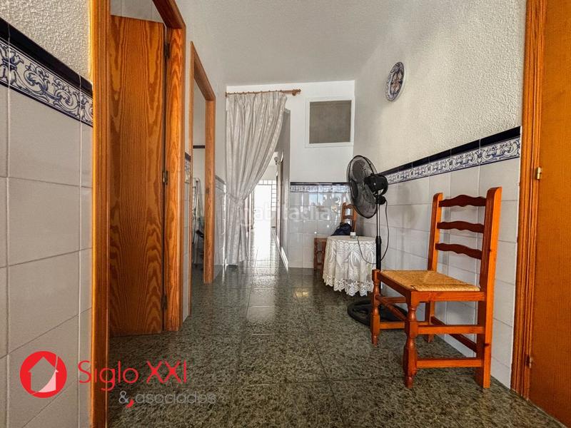 Foto 2ea9be5c-d6ea-4d05-baf4-f0e4c14fb5f8. Maison dans Moncófar Playa Moncofa