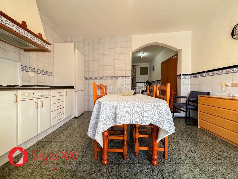 Foto 477588d1-a8a4-4088-819f-751302e56a97. Maison dans Moncófar Playa Moncofa