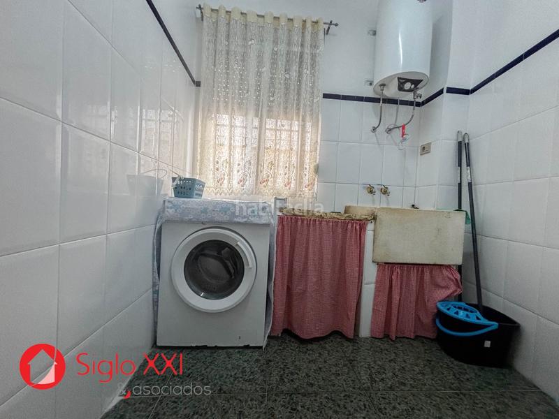 Foto 62e816d8-94a0-4912-815e-ef61b683f028. Maison dans Moncófar Playa Moncofa