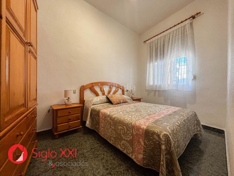 Foto 68b8f14e-3af9-48fe-bccf-9654a6992bcc. Maison dans Moncófar Playa Moncofa