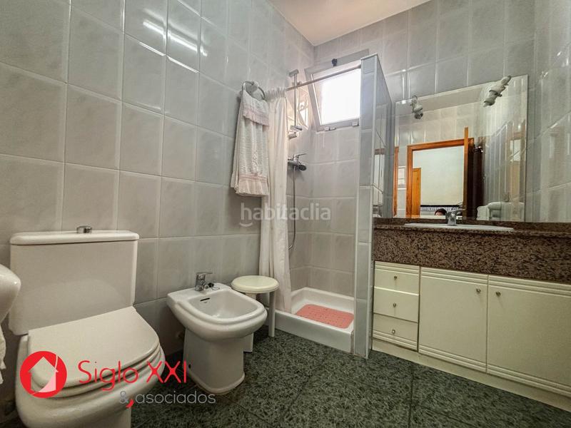 Foto 82120d44-c092-48fa-af7e-3bb723615fdb. Maison dans Moncófar Playa Moncofa