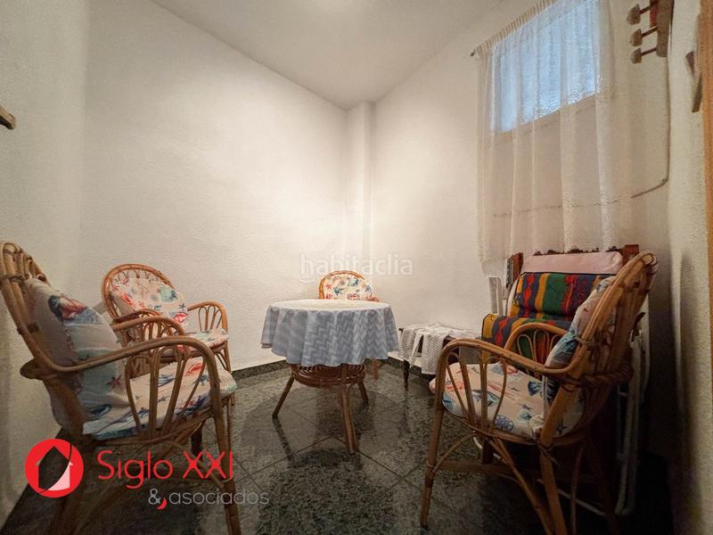 Foto b6c7b66a-7a44-476f-966f-ca8dd3bf38d0. Maison dans Moncófar Playa Moncofa