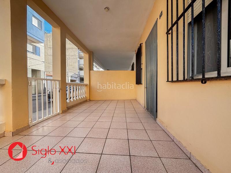 Foto c818f323-d0a2-4e3f-9dde-fdd2879e5ce1. Maison dans Moncófar Playa Moncofa