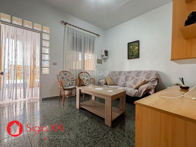 Foto d7f0459a-48e2-48be-9284-fea3b9280925. Maison dans Moncófar Playa Moncofa