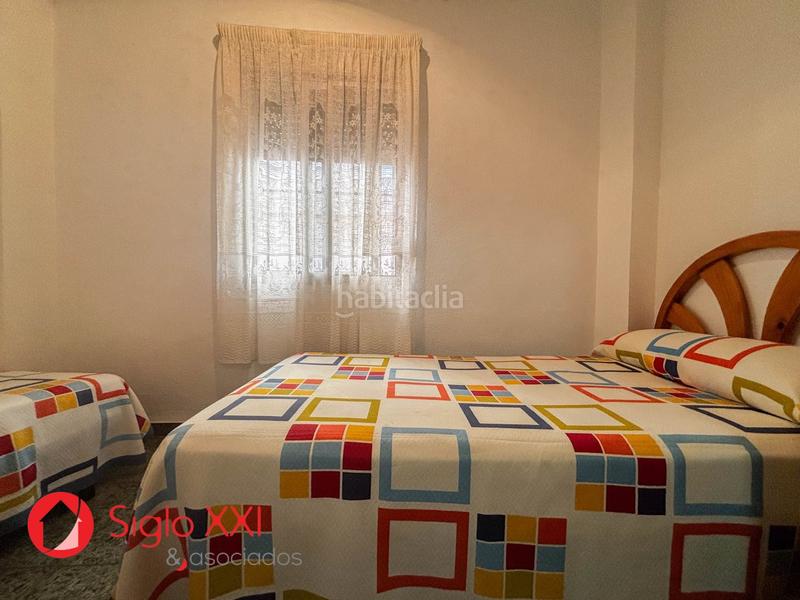 Foto e489428e-0b82-4cbf-868d-d20c92394b52. Maison dans Moncófar Playa Moncofa