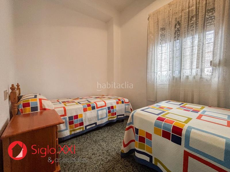 Foto fb8c1f77-ad71-4cda-acc5-5b323cbf50da. Maison dans Moncófar Playa Moncofa