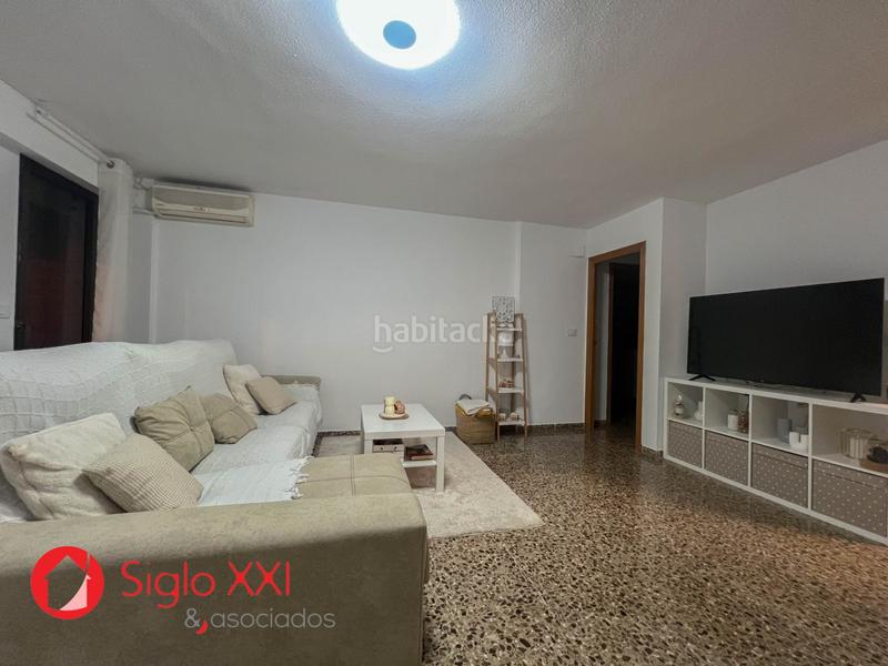 Foto 02673e09-18b3-4bcc-b426-c044830a3ac7. Appartement avec chauffage dans Piscinas Villarreal / Vila - real