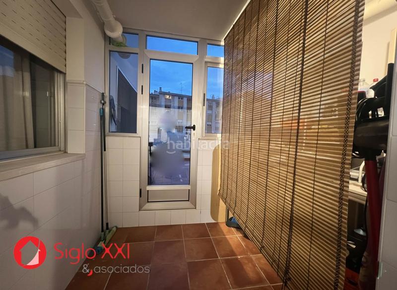 Foto 0f3bbc58-18e4-4986-9d55-fd346d24da85. Appartement avec chauffage dans Piscinas Villarreal / Vila - real