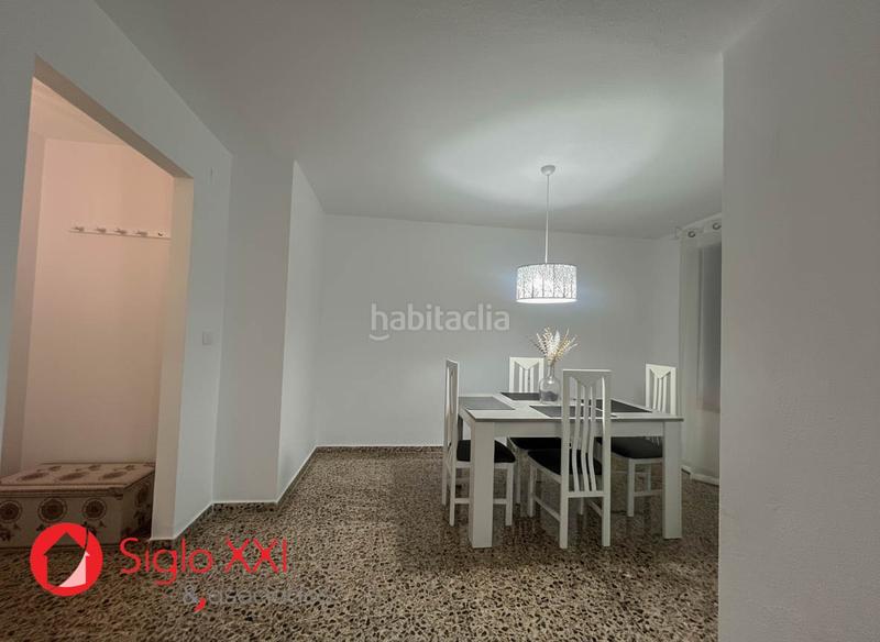 Foto 0fa2506a-4abb-437a-8b3c-f44c8ce484c8. Appartement avec chauffage dans Piscinas Villarreal / Vila - real