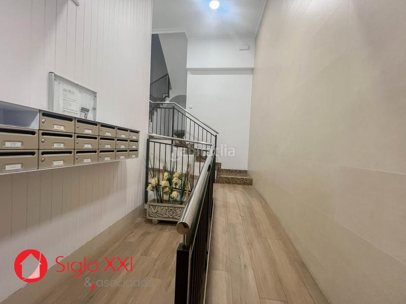 Foto 17ef8878-4c6c-4e64-95ee-039e14daaf8a. Appartement avec chauffage dans Piscinas Villarreal / Vila - real