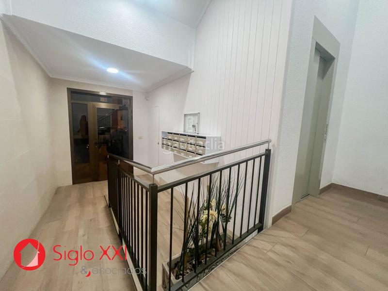 Foto 2334409e-b981-4e86-b5d3-52ae5932dca1. Appartement avec chauffage dans Piscinas Villarreal / Vila - real