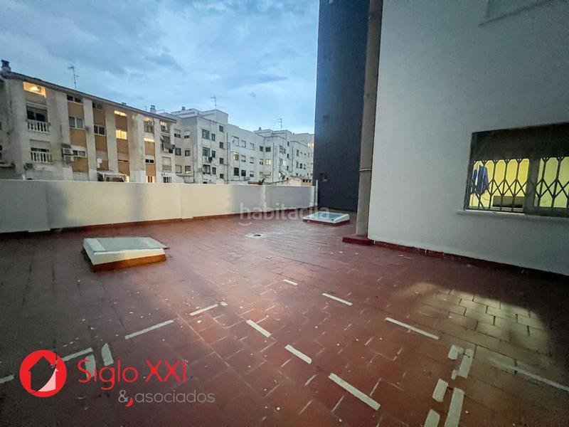 Foto 88888fe3-e3e2-4260-9e57-b809592cd987. Appartement avec chauffage dans Piscinas Villarreal / Vila - real