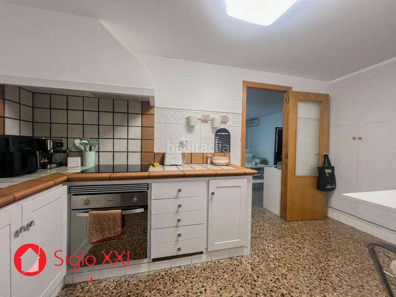 Foto bfc2b276-0ddc-4600-b531-4f3bc655b16a. Appartement avec chauffage dans Piscinas Villarreal / Vila - real